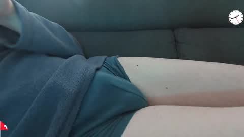 Grey online show from January 2026 12:42:01 PM