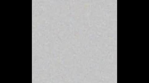 Chezza online show from February 2026 04:44:02 AM