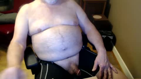 chgodad online show from February 2025 02:09:02 AM