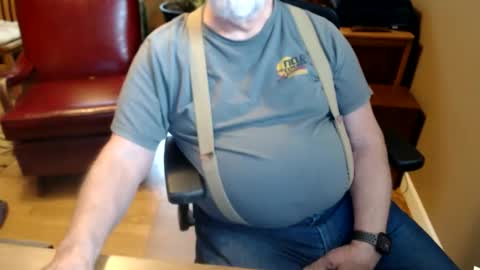 chgodad online show from January 2026 08:02:02 PM