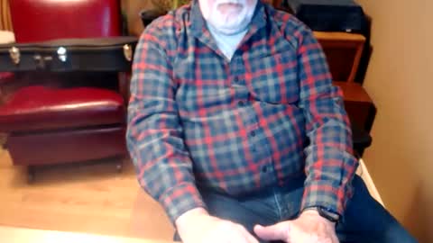 chgodad online show from February 2026 10:30:01 PM