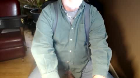 chgodad online show from March 2026 08:37:02 PM