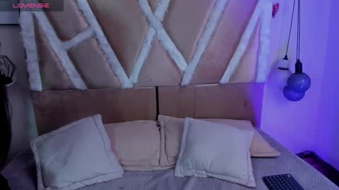 chhloe69 online show from February 2026 07:40:01 PM