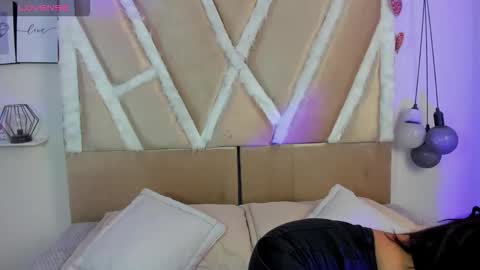 chhloe69 online show from February 2026 07:09:02 PM