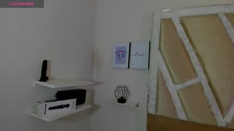 chhloe69 online show from February 2026 01:56:02 PM