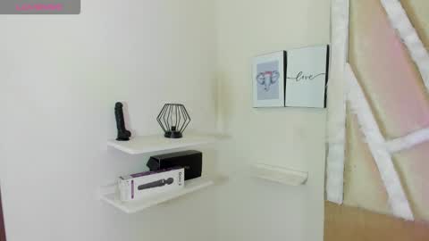 chhloe69 online show from February 2026 08:40:01 PM