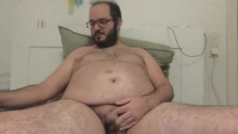 chhubbear online show from December 2024 11:46:02 PM