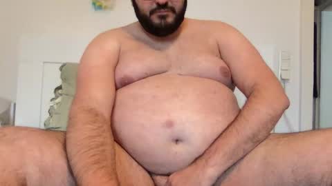 chhubbear online show from March 2026 04:51:02 PM