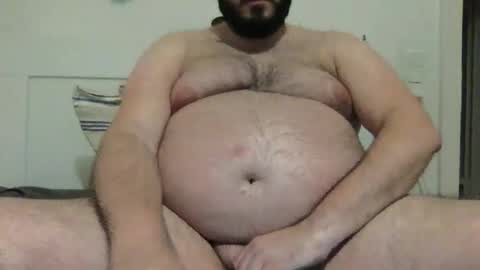 chhubbear online show from June 2026 08:58:01 PM