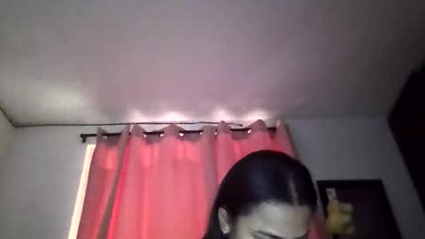 Airam online show from November 2025 07:57:01 PM