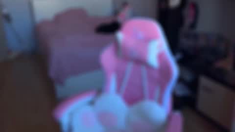 Chi online show from May 2026 03:05:02 PM