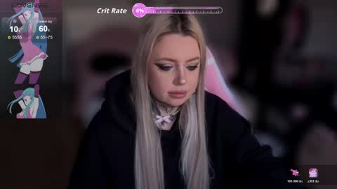Chi online show from May 2026 04:04:02 PM