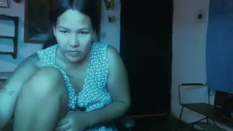 Snapshot of chica_sexy2024 chatting on June 2026 01:29:01 AM chica_sexy2024 online show from June 2026 01:29:01 AM