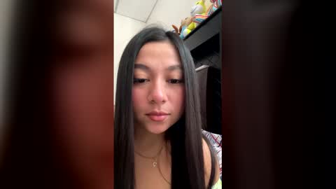 Snapshot of chicabuena542837 chatting on May 2026 07:30:02 PM chicabuena542837 online show from May 2026 07:30:02 PM