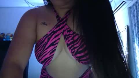 Snapshot of chicabuena542837 chatting on May 2026 10:15:01 PM chicabuena542837 online show from May 2026 10:15:01 PM