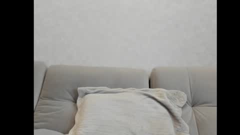 NBFG online show from December 2024 03:26:01 AM