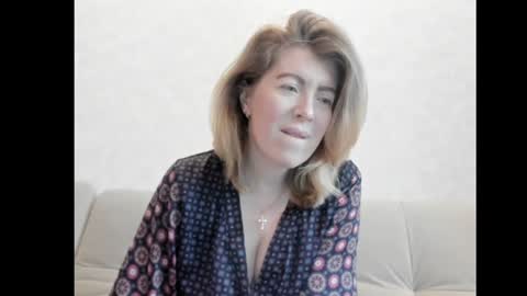 NBFG online show from December 2024 06:01:01 AM