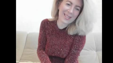 NBFG online show from October 2025 02:23:02 AM