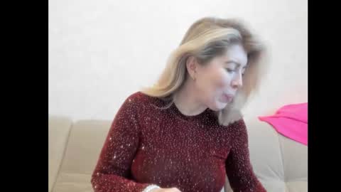 NBFG online show from February 2026 04:13:02 AM