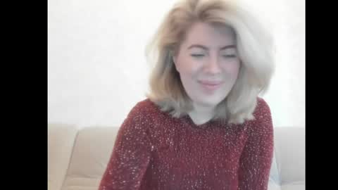 NBFG online show from April 2026 03:28:02 AM