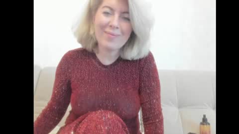 NBFG online show from July 2026 02:38:02 AM