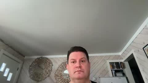 chicago23bulls online show from March 2026 01:04:02 PM