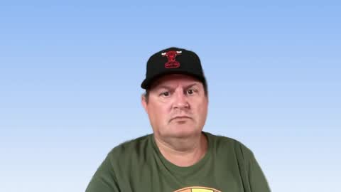 Snapshot of chicago23bulls chatting on July 2026 02:01:02 PM chicago23bulls online show from July 2026 02:01:02 PM