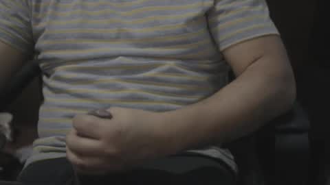 chicagoalex68 online show from January 2025 05:56:01 AM