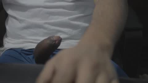 chicagoalex68 online show from January 2025 07:15:02 AM