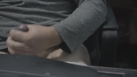 chicagoalex68 online show from December 2025 12:19:01 AM