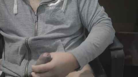 chicagoalex68 online show from December 2025 02:16:01 AM