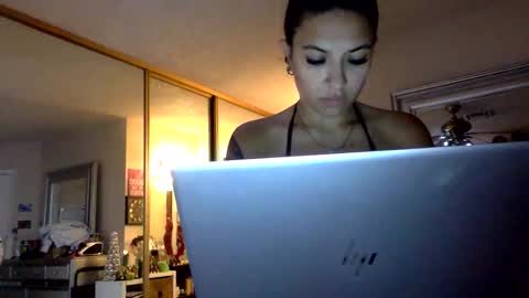 chicagobabe312 online show from April 2026 06:42:02 AM