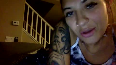 chicagobabe312 online show from July 2026 07:13:01 AM