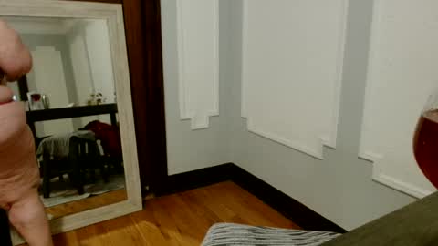 Tee online show from February 2025 02:36:02 AM