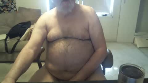 Snapshot of chicagojoe46 chatting on January 2025 06:27:01 PM ChicagoJoe online show from January 2025 06:27:01 PM