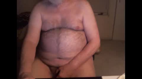 Snapshot of chicagojoe46 chatting on February 2025 03:43:02 AM ChicagoJoe online show from February 2025 03:43:02 AM