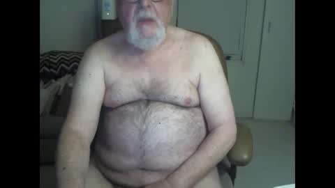 Snapshot of chicagojoe46 chatting on March 2025 04:23:02 AM ChicagoJoe online show from March 2025 04:23:02 AM