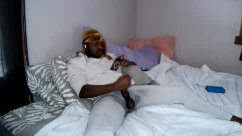 Que online show from January 2026 07:45:01 PM