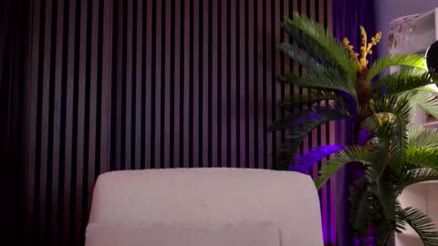 Snapshot of chicaora chatting on November 2025 10:03:02 PM Cami online show from November 2025 10:03:02 PM