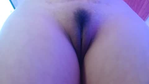Snapshot of chicarita_fire chatting on July 2026 10:01:02 PM Channel Fire online show from July 2026 10:01:02 PM