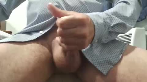 chicfrancis1983 online show from April 2026 08:26:02 PM