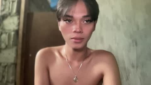 Addams online show from November 2025 02:17:02 AM