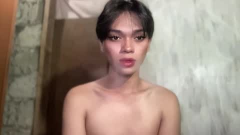 Addams online show from November 2025 11:01:02 AM