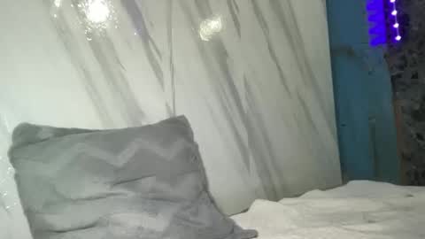 Addams online show from January 2026 02:31:01 PM