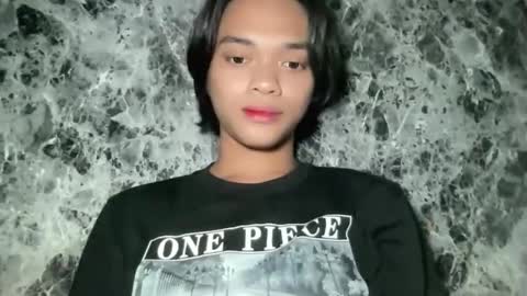 Addams online show from April 2026 09:20:01 AM