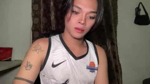 Snapshot of chichay_addams chatting on May 2026 07:08:01 PM Addams online show from May 2026 07:08:01 PM