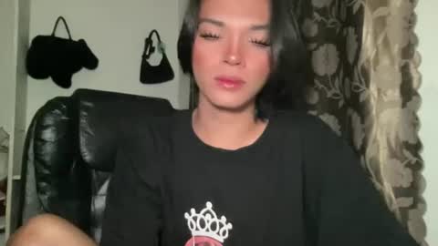 Snapshot of chichay_addams chatting on June 2026 03:34:02 PM Addams online show from June 2026 03:34:02 PM