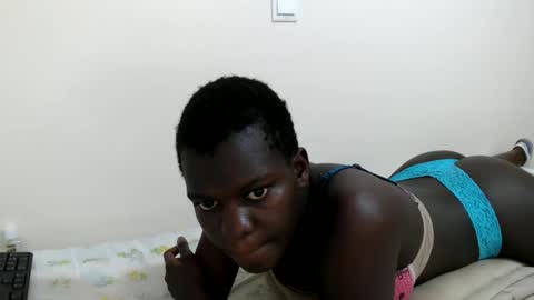 Snapshot of chichie_ chatting on March 2026 09:23:01 AM chichie_ online show from March 2026 09:23:01 AM