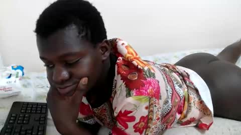 Snapshot of chichie_ chatting on April 2026 10:18:01 PM chichie_ online show from April 2026 10:18:01 PM