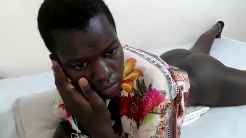 Snapshot of chichie_ chatting on April 2026 09:15:01 AM chichie_ online show from April 2026 09:15:01 AM